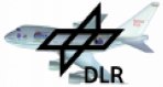 DLR SOFIA Home Page (in German)